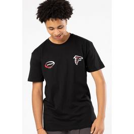 Hype Nfl X Tee In99