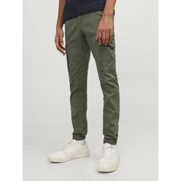 Jack and Jones Paul Cargo In00