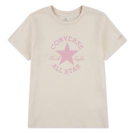 Converse Classc Tee In62