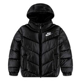 Nike Swoosh Padded Jacket