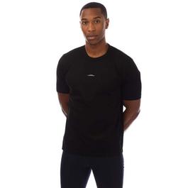 CP Company Metropolise Series Jersey Print T-Shirt