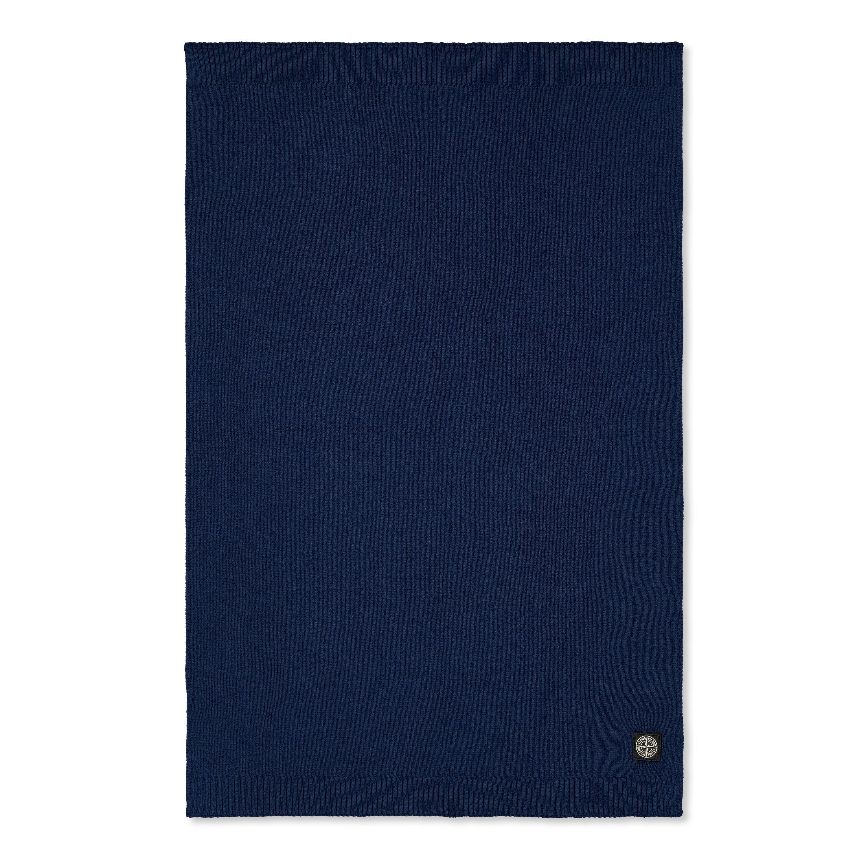 Navy V0020 - Stone Island - Stone 3Pc Jog Set In61 - 3