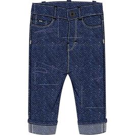 Boss Kids Denim Jeans