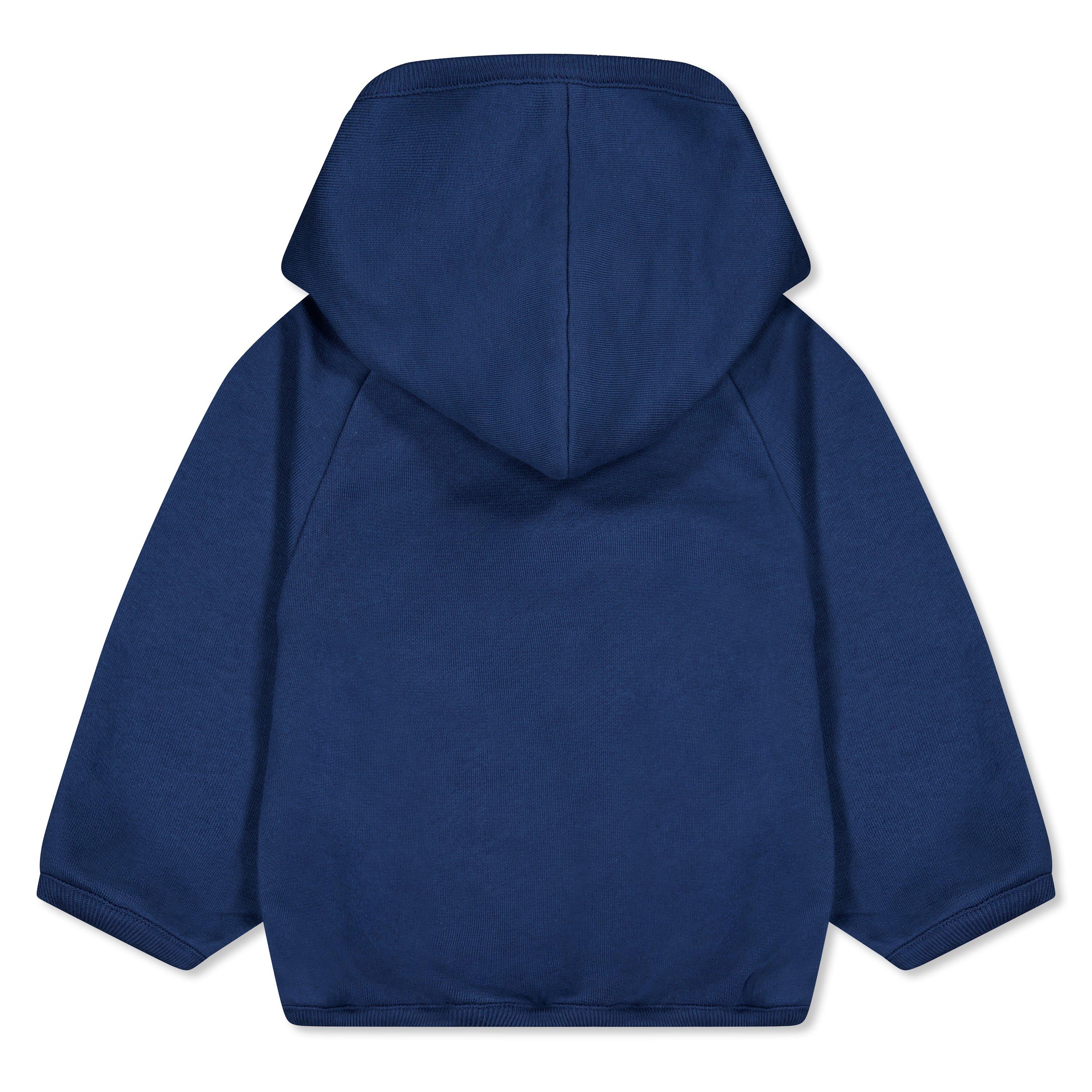 Blue 4266 - Gucci - Gucci Lgo OTH In63 - 2