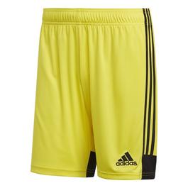 adidas Tastigo 19 Shorts male