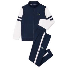 Lacoste Tracksuit In99