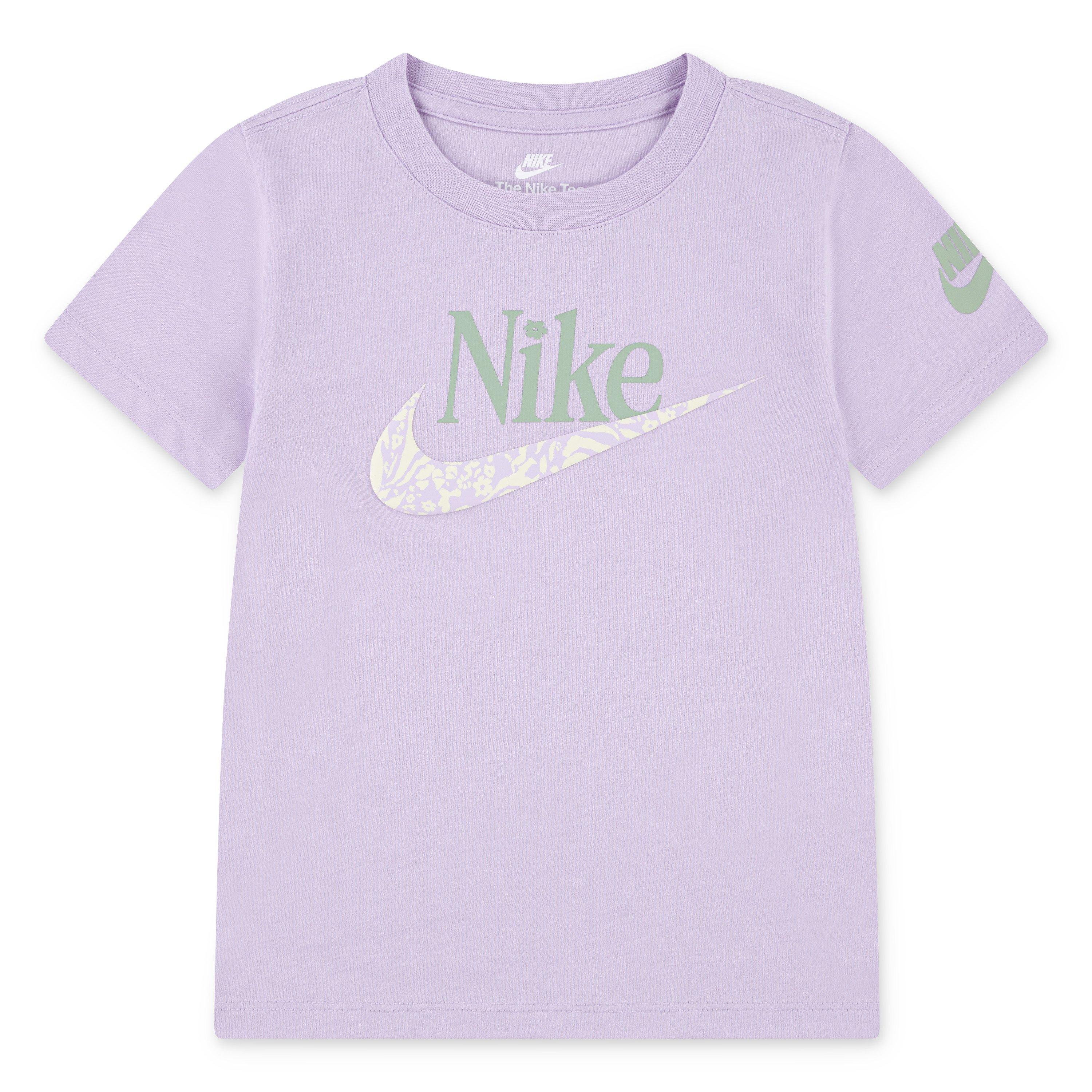 Doll - Nike - Wildflower Tee Ch54 - 8