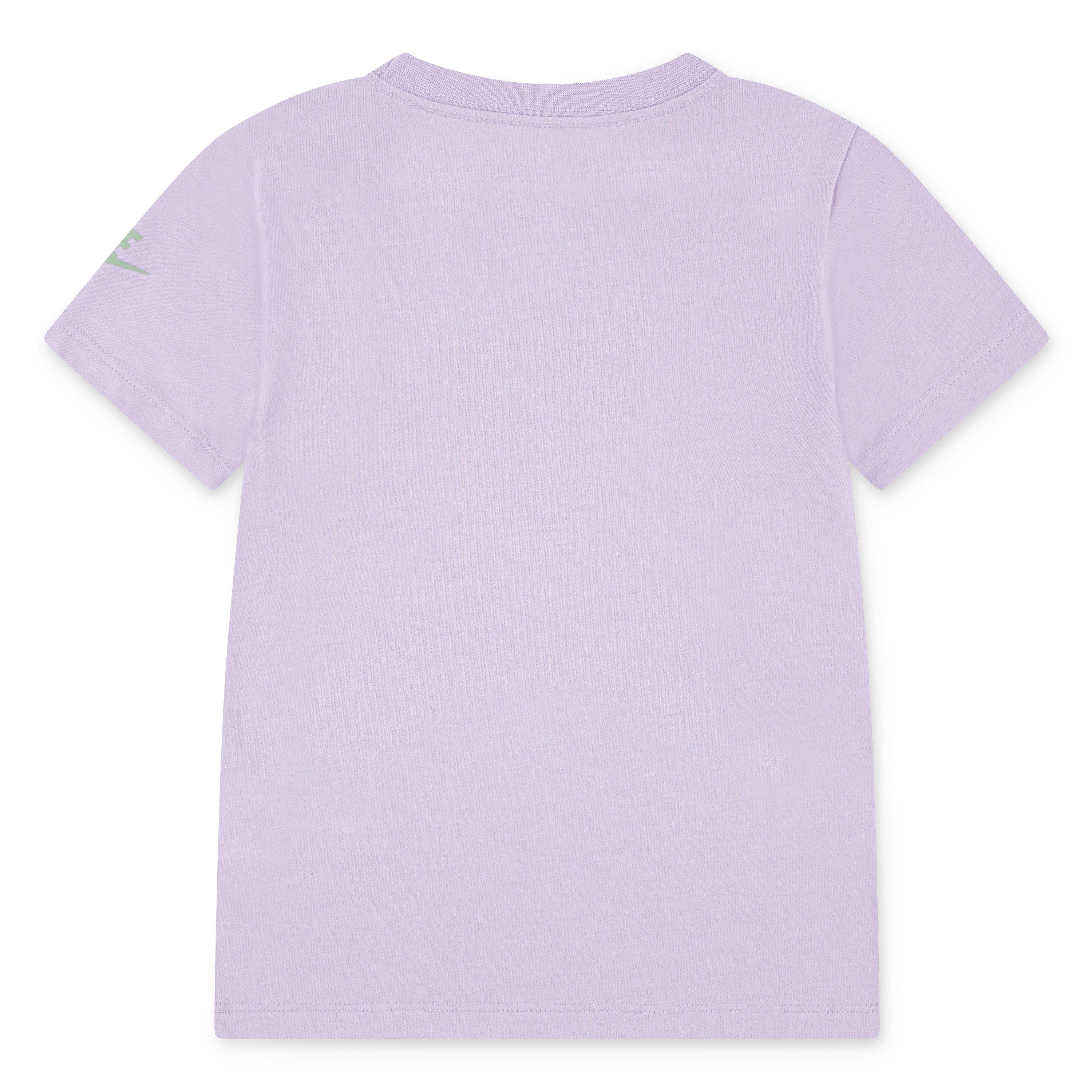 Doll - Nike - Wildflower Tee Ch54 - 9