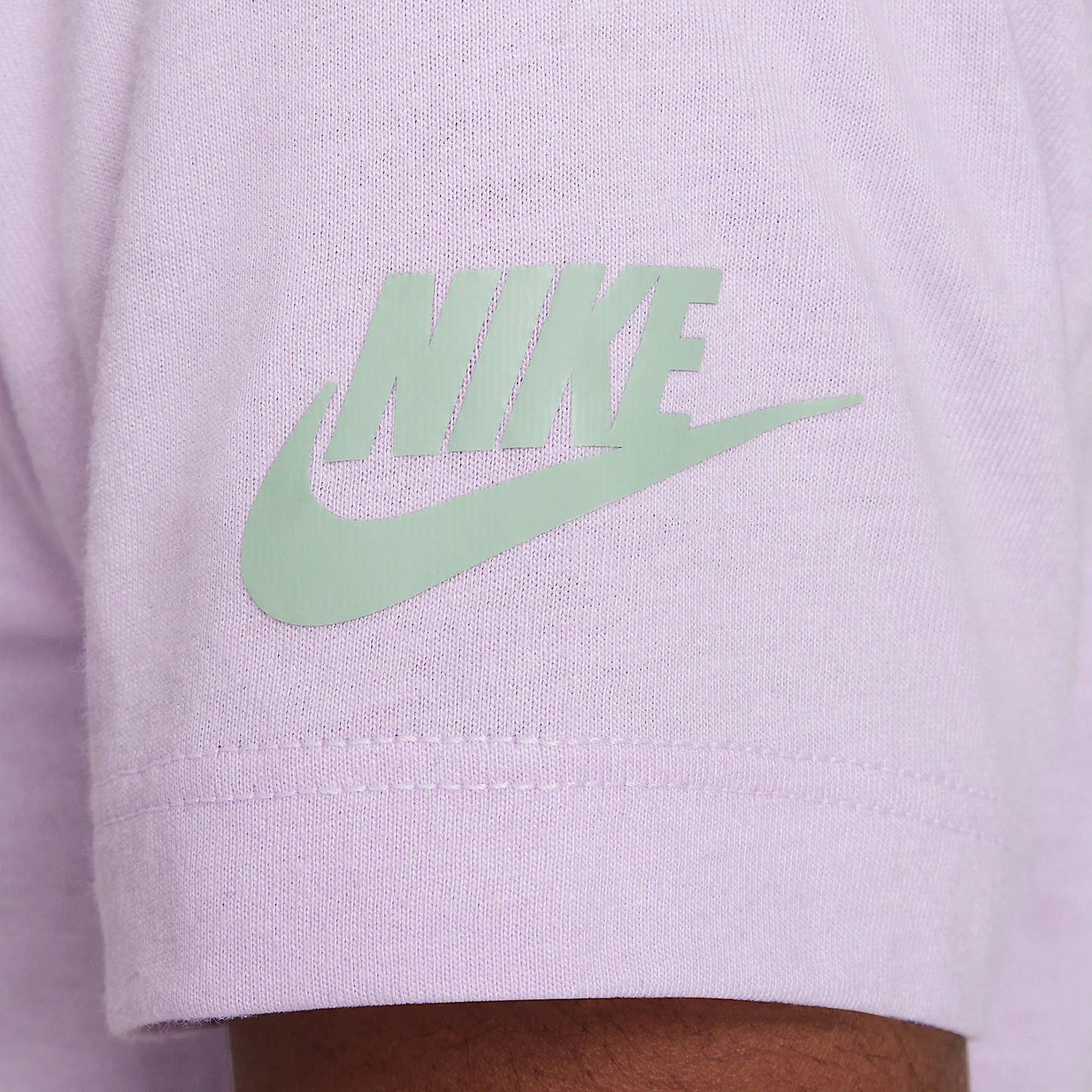 Doll - Nike - Wildflower Tee Ch54 - 5