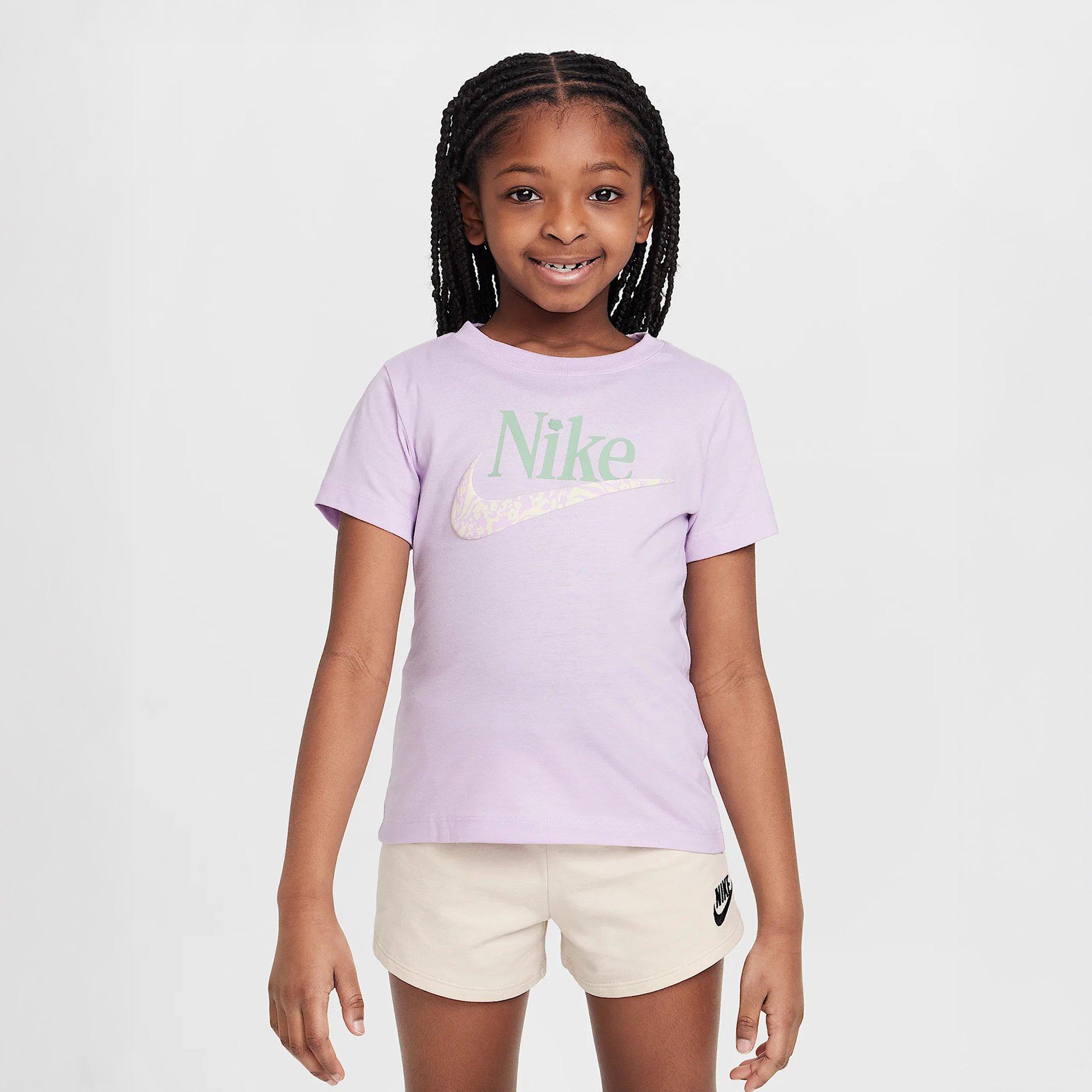Doll - Nike - Wildflower Tee Ch54 - 6