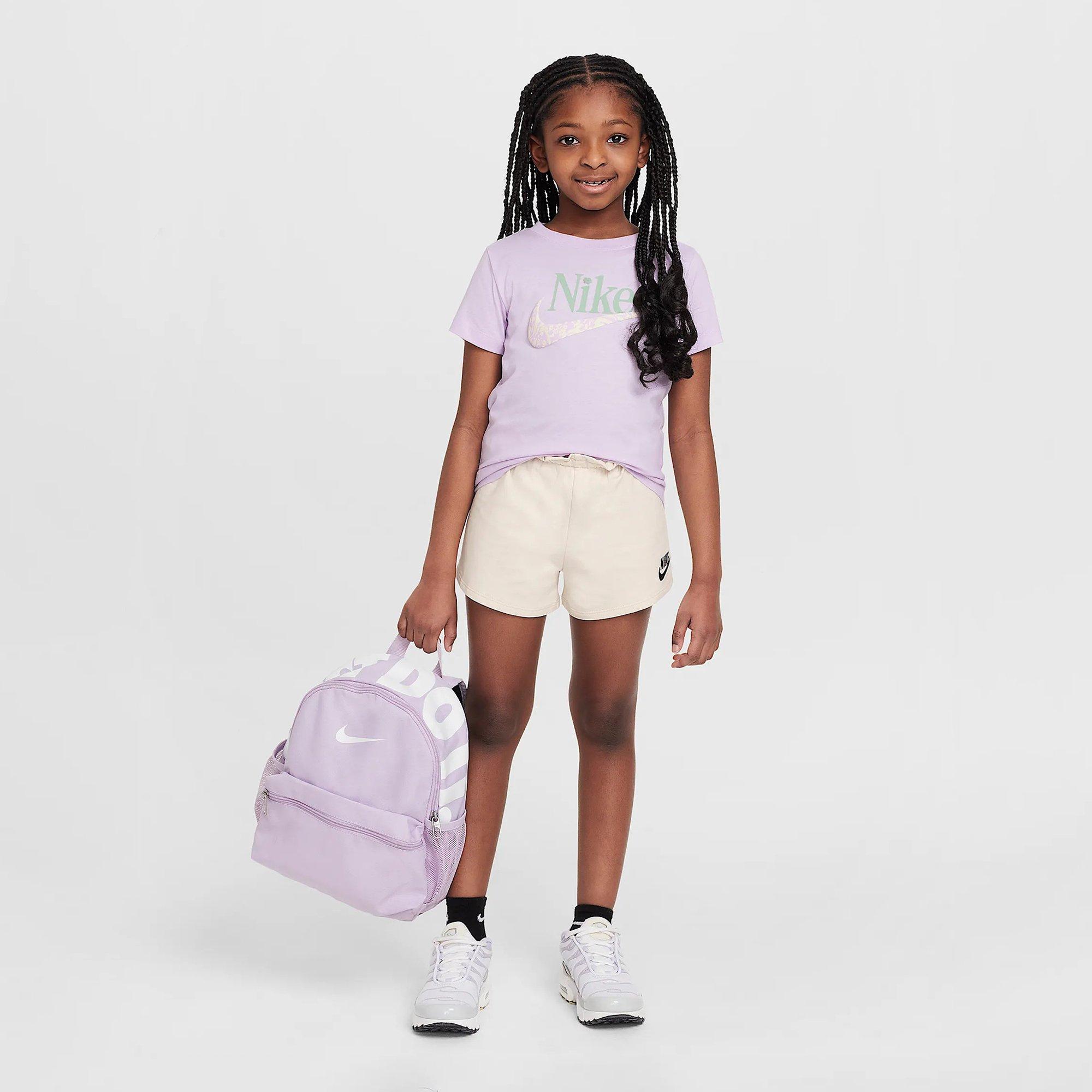 Doll - Nike - Wildflower Tee Ch54 - 7