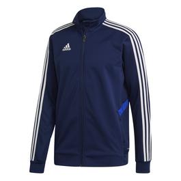 adidas Tiro 19 Training Track Top Mens