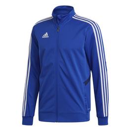 adidas Tiro 19 Training Track Top Mens