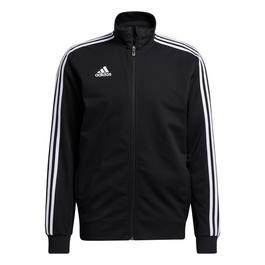 adidas saflower Tiro 19 Training Track Top Mens