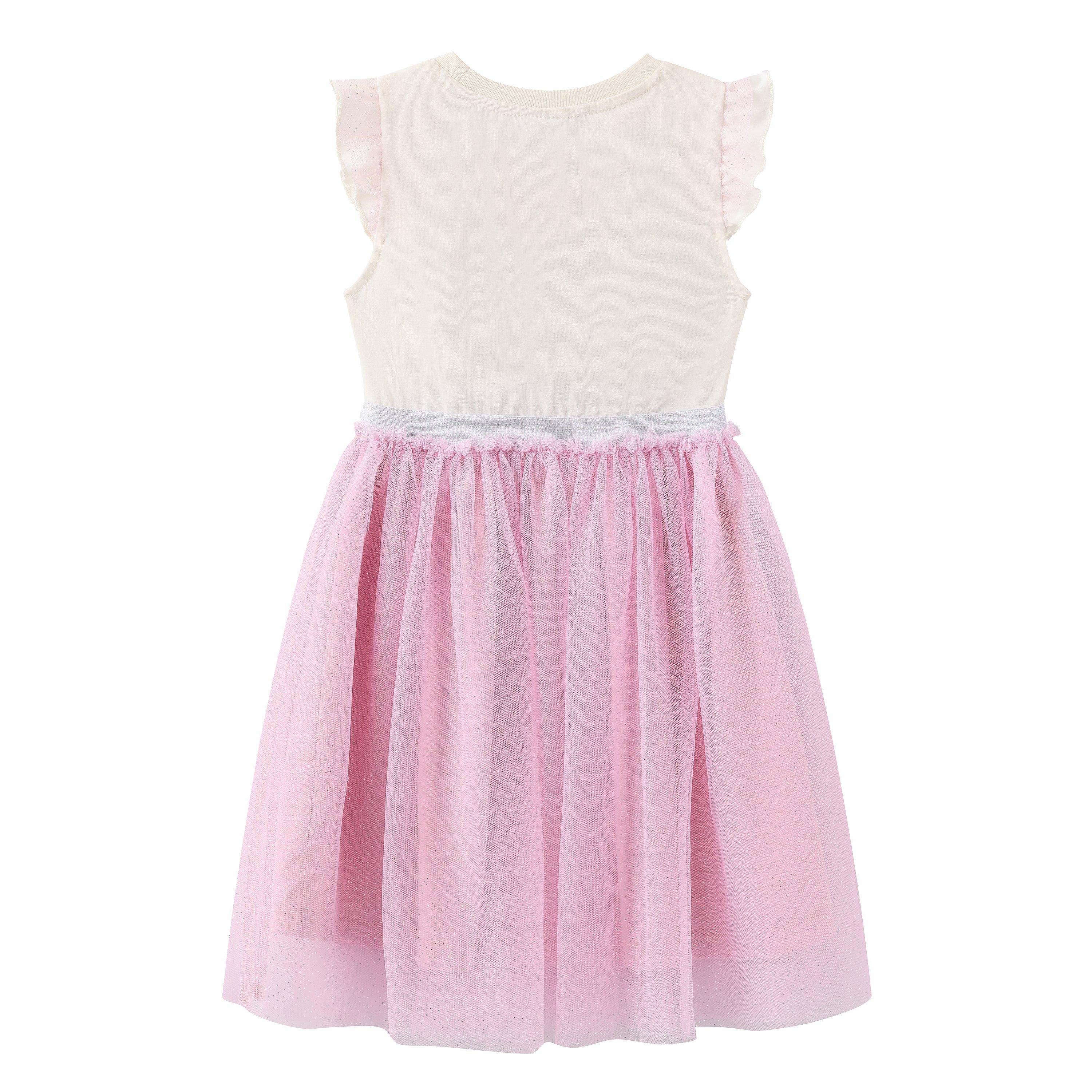 Minnie - Character - Tutu Dress Infant Girls - 2