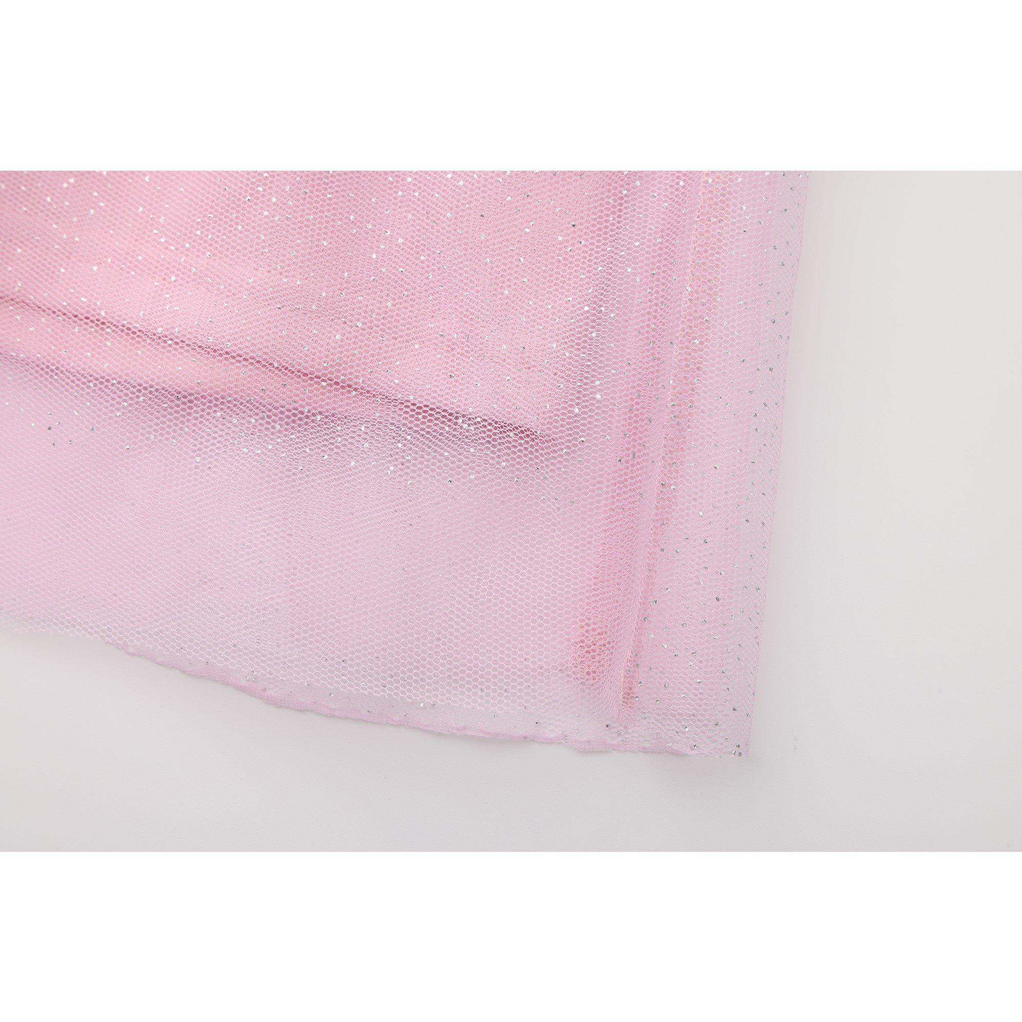 Minnie - Character - Tutu Dress Infant Girls - 6