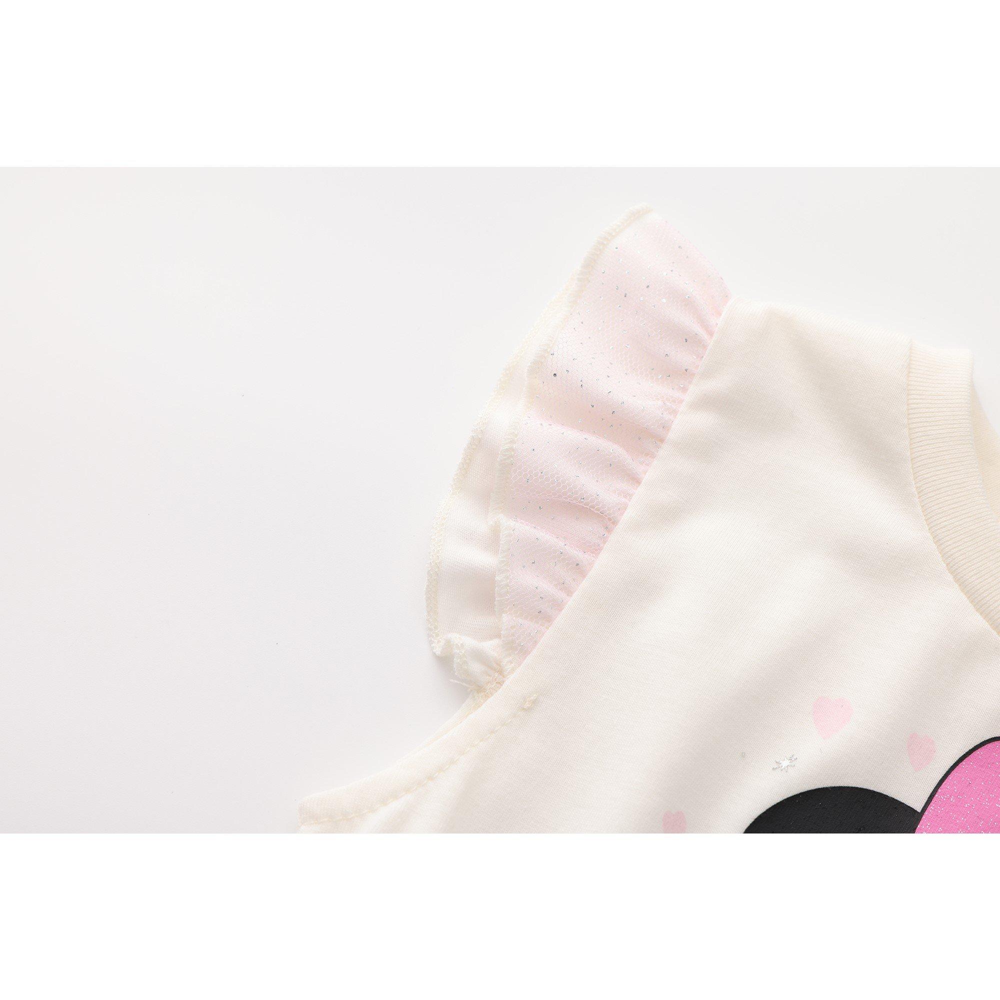 Minnie - Character - Tutu Dress Infant Girls - 7