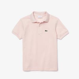 Lacoste Polos In99