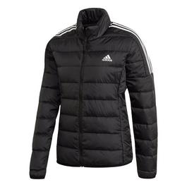 adidas Essentials Down Jacket Womens