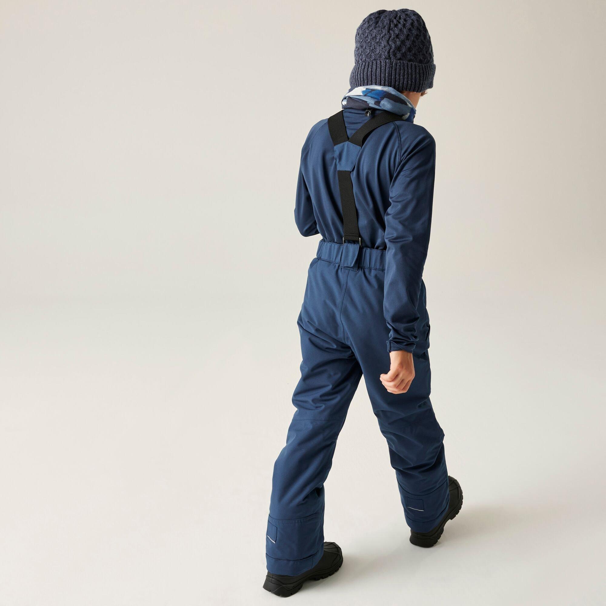 Moonlight Denim - Dare 2b - Outmove II Waterproof Ski Pant - 2