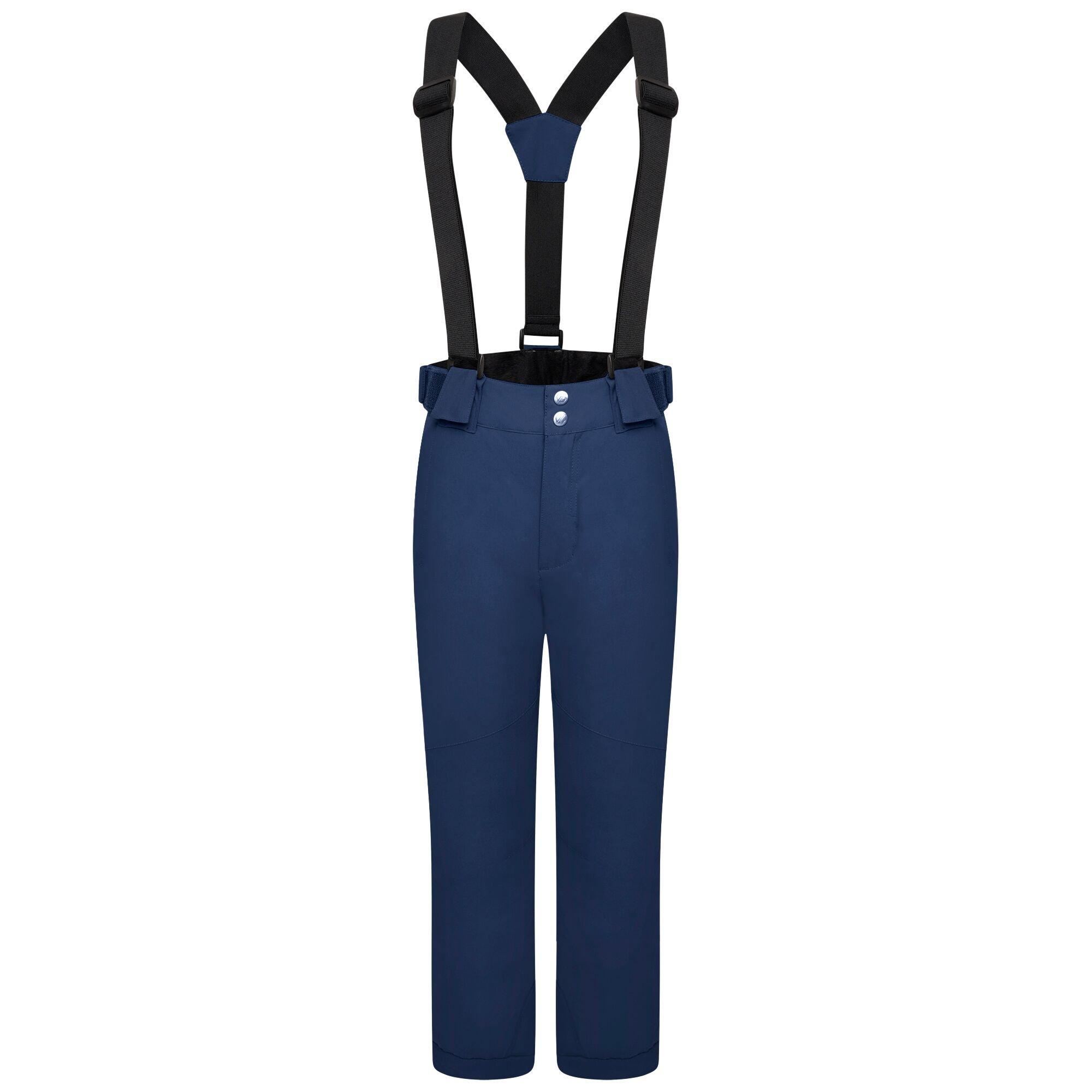 Moonlight Denim - Dare 2b - Outmove II Waterproof Ski Pant - 6