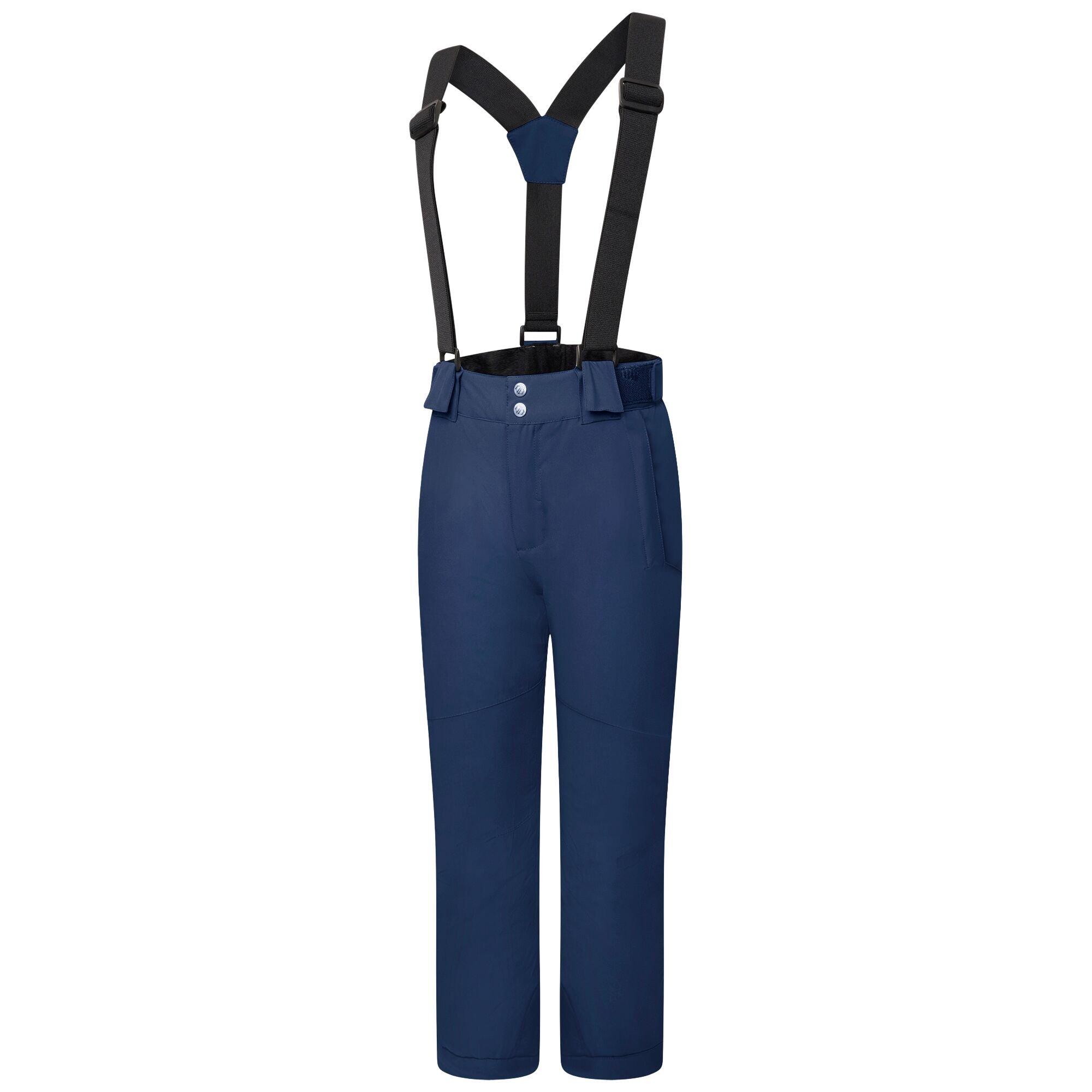Moonlight Denim - Dare 2b - Outmove II Waterproof Ski Pant - 7
