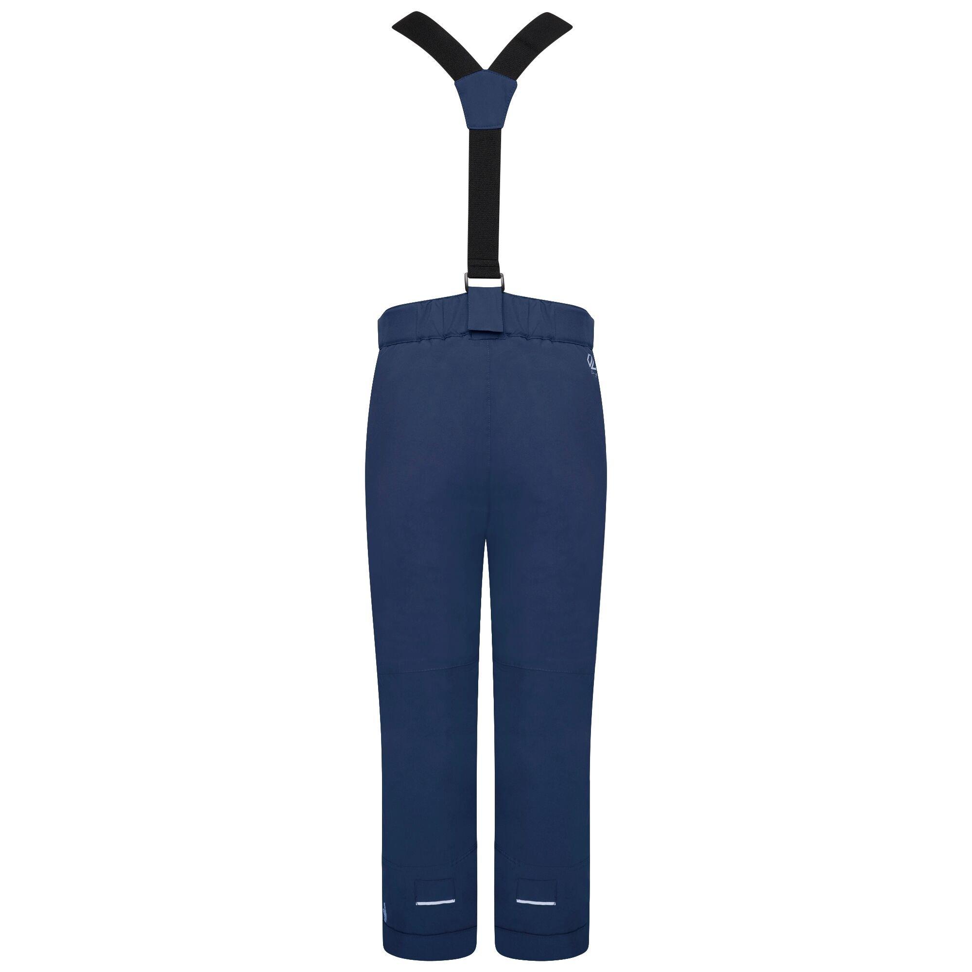 Moonlight Denim - Dare 2b - Outmove II Waterproof Ski Pant - 8