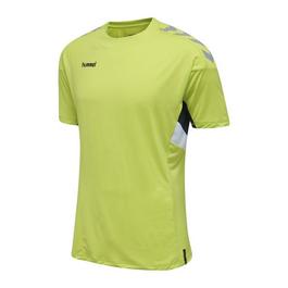 Hummel Tech Move Short Sleeve Jersey