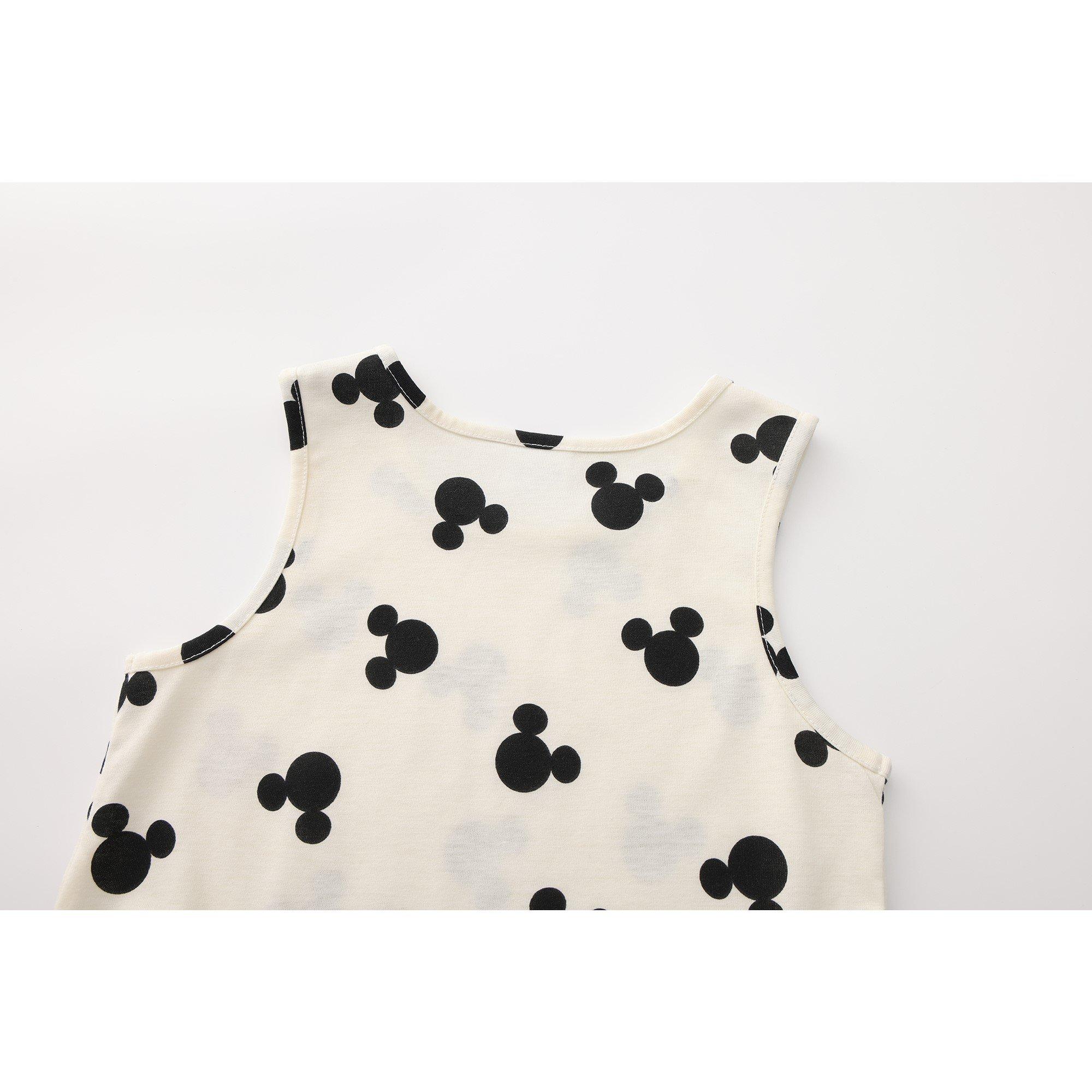 Minnie - Character - Summer Dress Infant Girls - 6