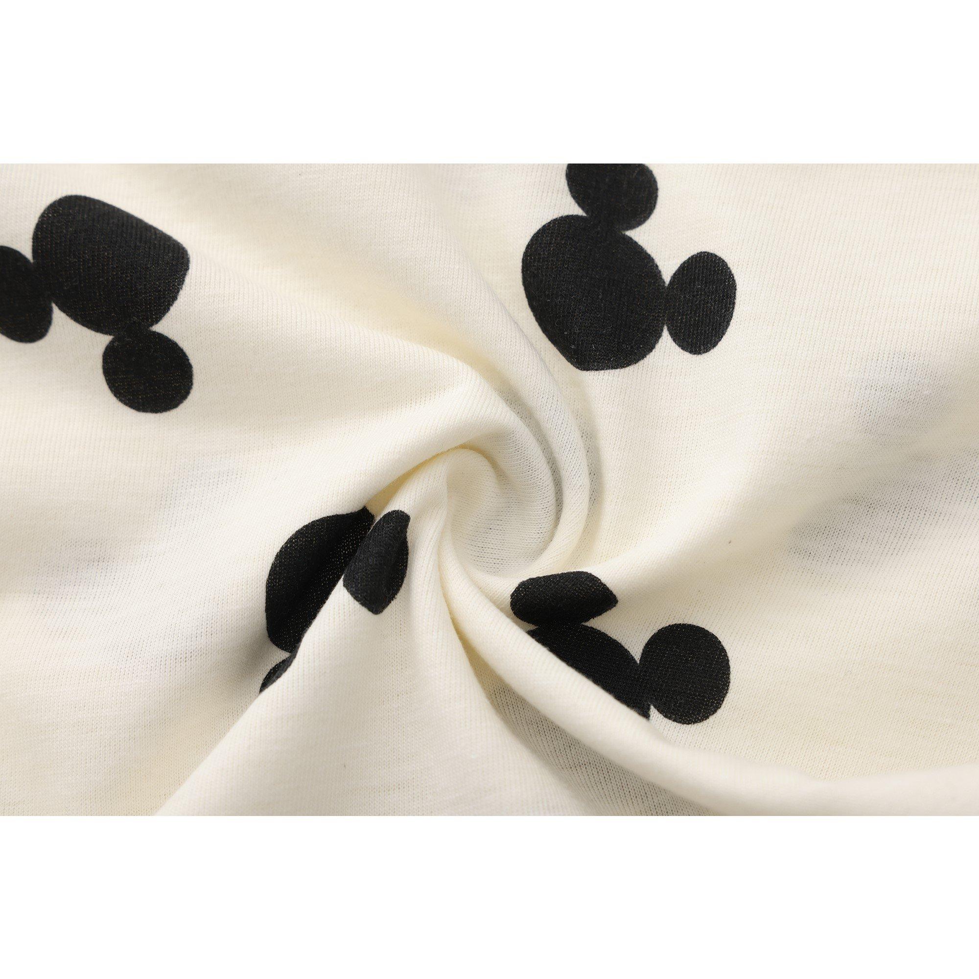 Minnie - Character - Summer Dress Infant Girls - 9