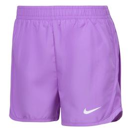 Nike Infant Girls Dry Tempo Shorts