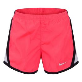 Nike Girls Dry Tempo Shorts