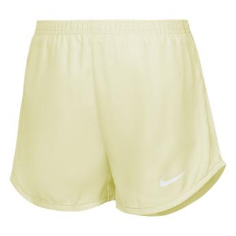 Nike Shorts de bain