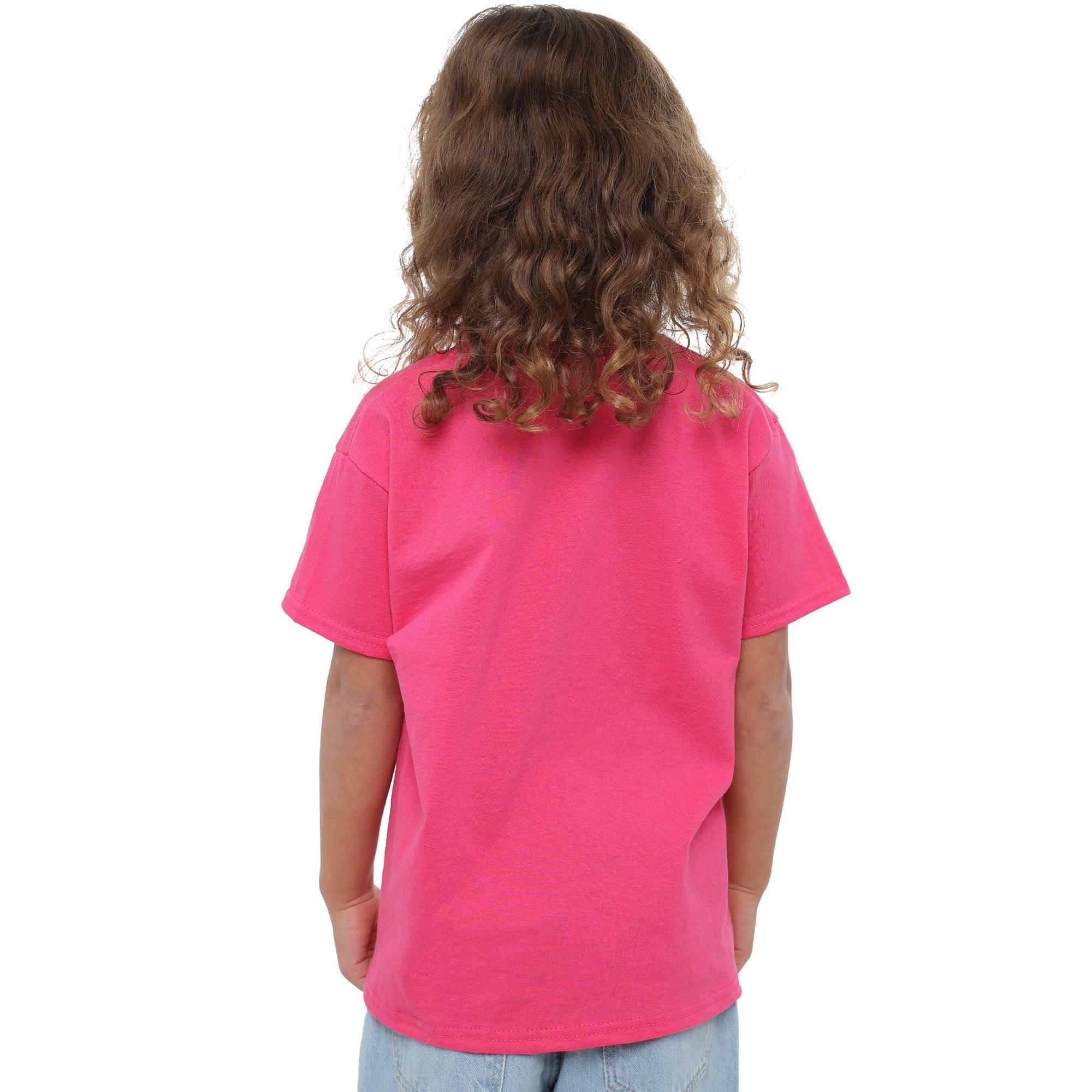 Joy - Disney - Inside Out Tee - 2