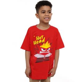 Disney Inside Out Tee