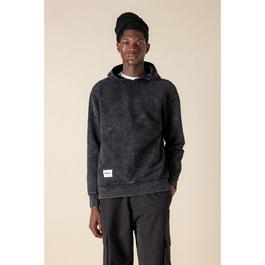 Mizuno Sportstyle Hoodie