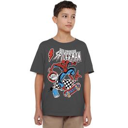 Marvel Comics T-Shirt