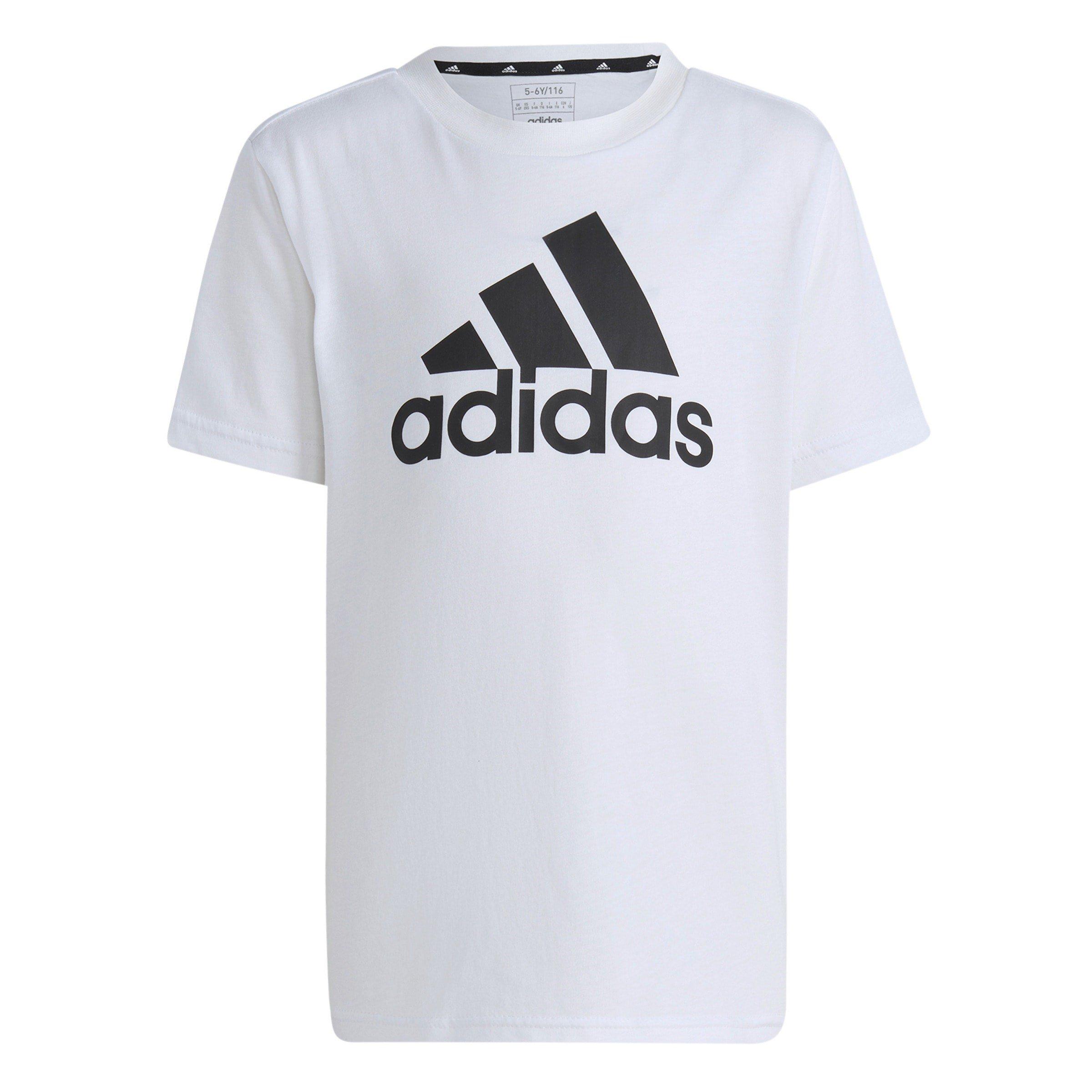 Infant adidas t shirts best sale