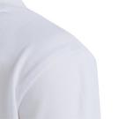 Blanc BOS - adidas - QT T-Shirt Infants - 7