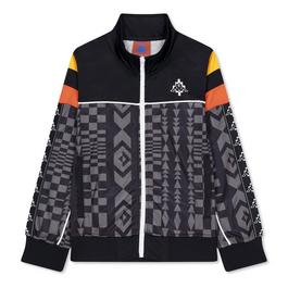 Marcelo Burlon ApFlkKpTJkt In99