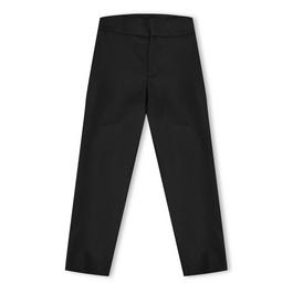 Stella McCartney Suit Trousers In99