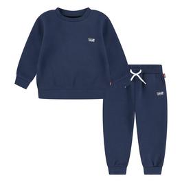 Levis Core Set Babies