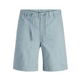 Jack and Jones Stretch Shorts Childrens