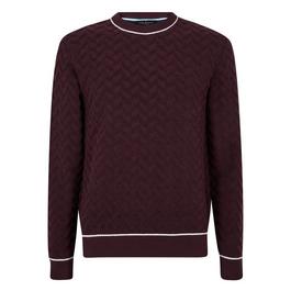 Ted Baker Sepal Jumper