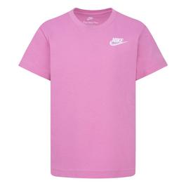 Nike Futura Tee In53