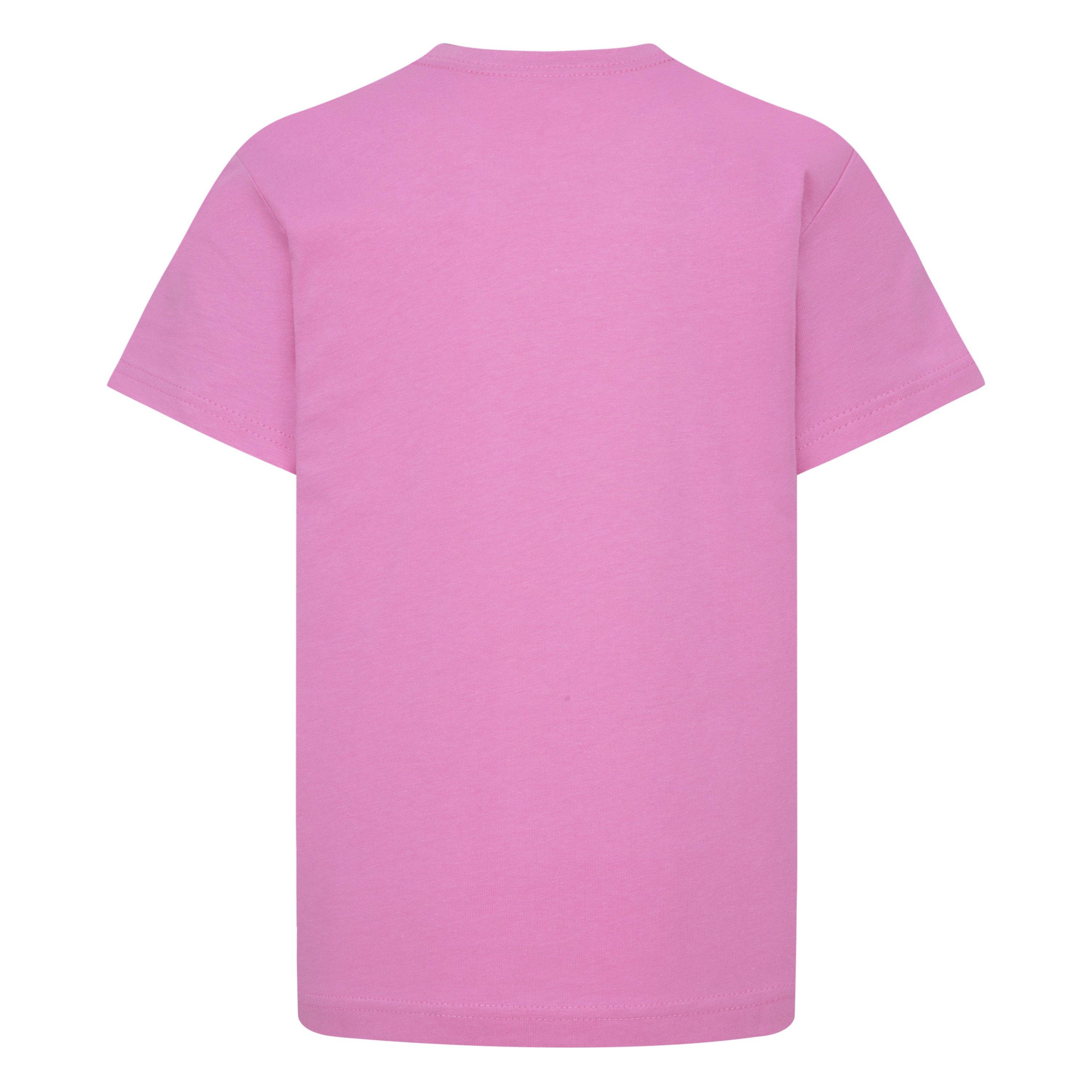 Flamingo Mágico - Nike - Futura Tee In53 - 3