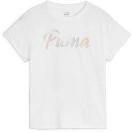 Puma Bf Tee In99