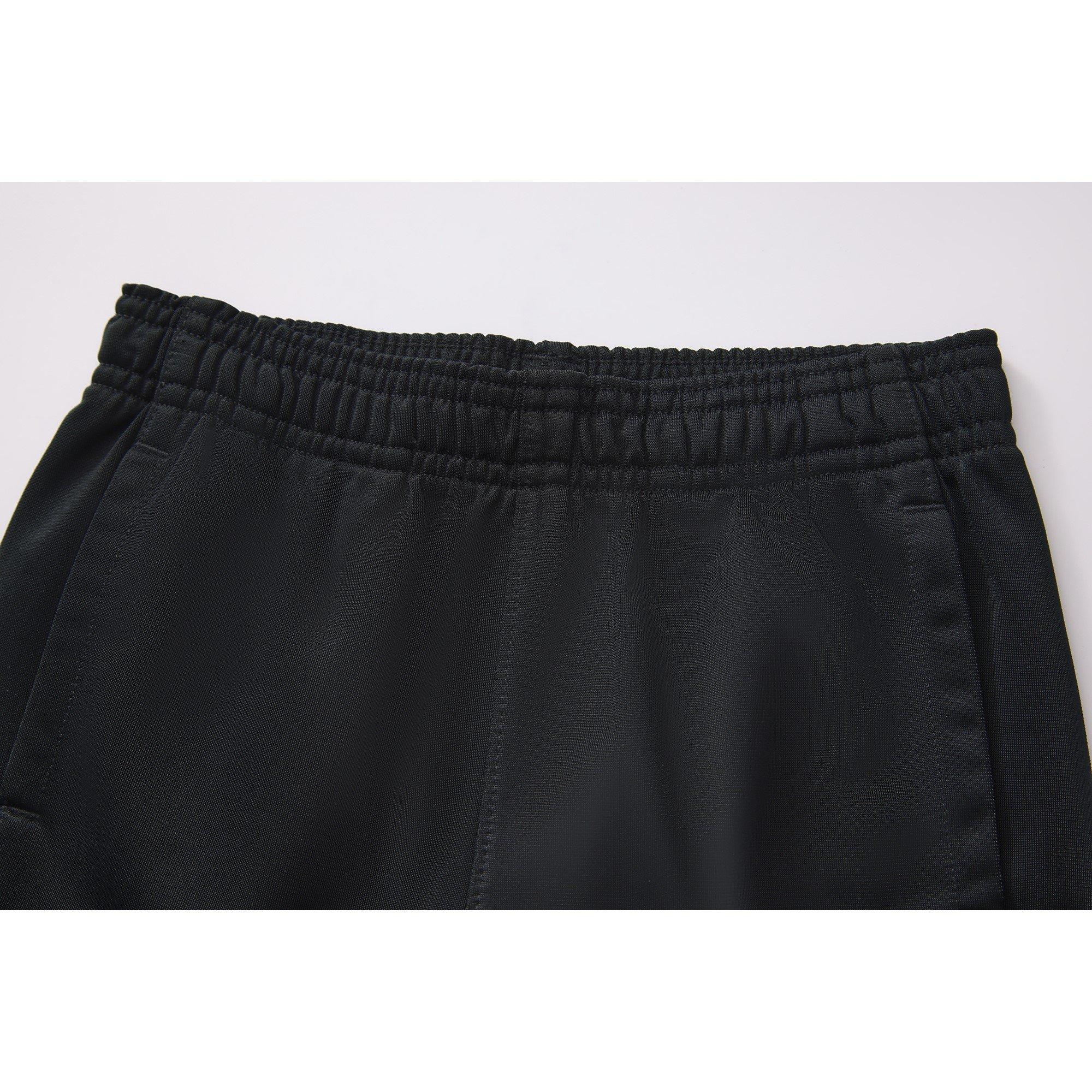 Grå Sort - Everlast - quarter Z TSuit Infants - 6