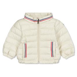 Moncler Jerry Jacket In51