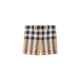 Burberry Infants Royston Shorts